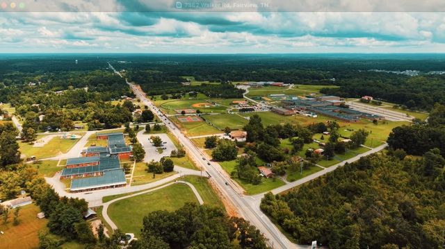 7362 Walker Rd, Fairview, TN 37062