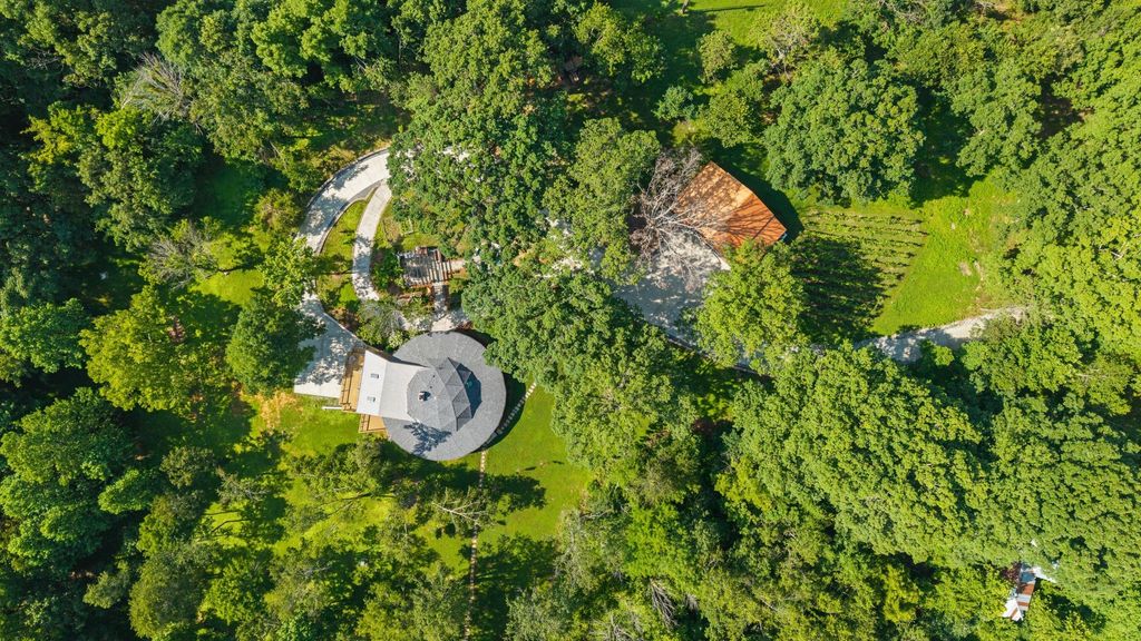 7362 Walker Rd, Fairview, TN 37062