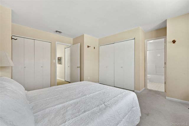 10 Guilford Circle, Goldens Bridge, NY 10526