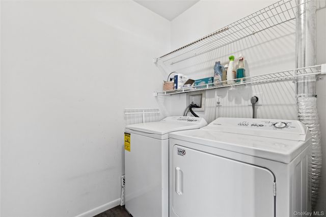 10 Guilford Circle, Goldens Bridge, NY 10526