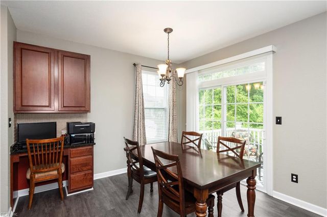 2099 Piedmont RD, Suffolk, VA 23435