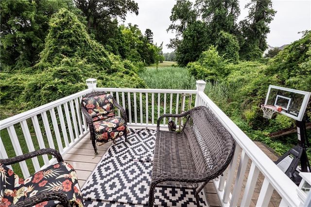 2099 Piedmont RD, Suffolk, VA 23435