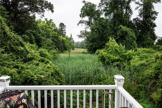 2099 Piedmont RD, Suffolk, VA 23435