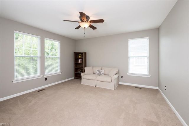 2099 Piedmont RD, Suffolk, VA 23435
