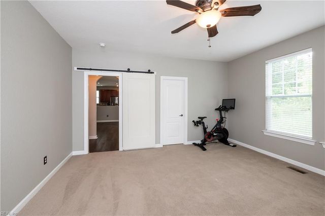 2099 Piedmont RD, Suffolk, VA 23435