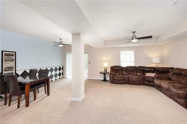 2099 Piedmont RD, Suffolk, VA 23435