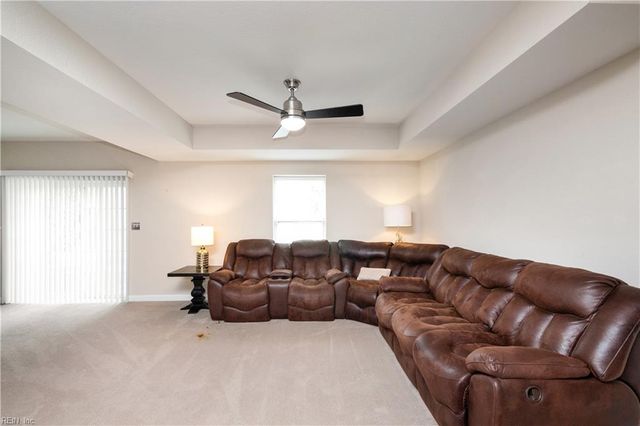 2099 Piedmont RD, Suffolk, VA 23435