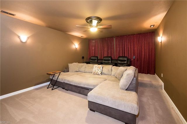 2099 Piedmont RD, Suffolk, VA 23435