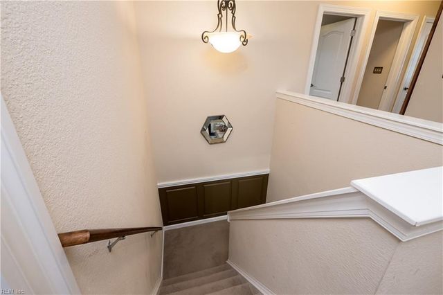2099 Piedmont RD, Suffolk, VA 23435