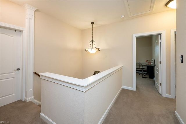 2099 Piedmont RD, Suffolk, VA 23435