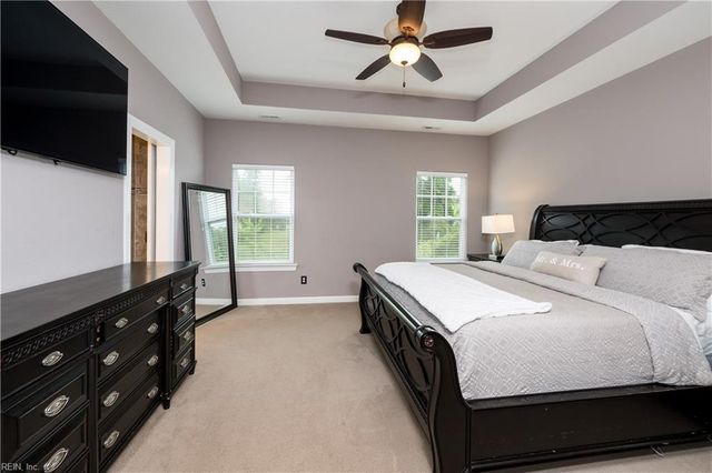 2099 Piedmont RD, Suffolk, VA 23435