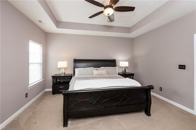 2099 Piedmont RD, Suffolk, VA 23435