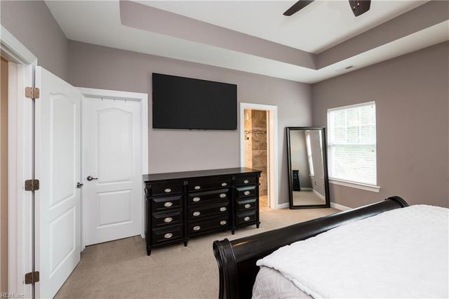 2099 Piedmont RD, Suffolk, VA 23435