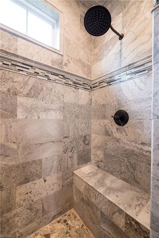 2099 Piedmont RD, Suffolk, VA 23435