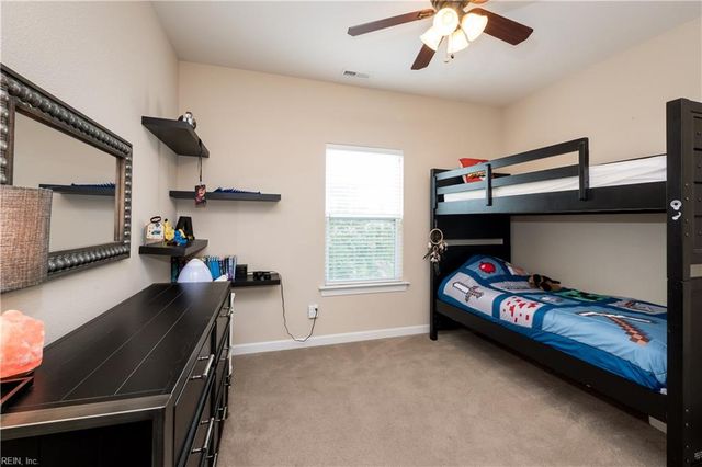 2099 Piedmont RD, Suffolk, VA 23435