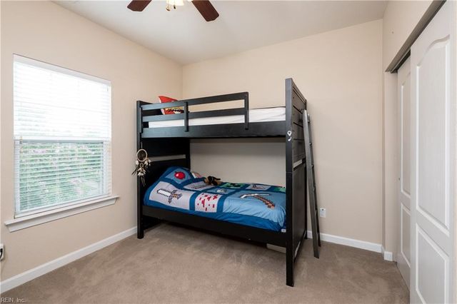 2099 Piedmont RD, Suffolk, VA 23435