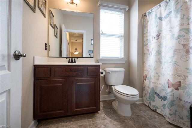 2099 Piedmont RD, Suffolk, VA 23435