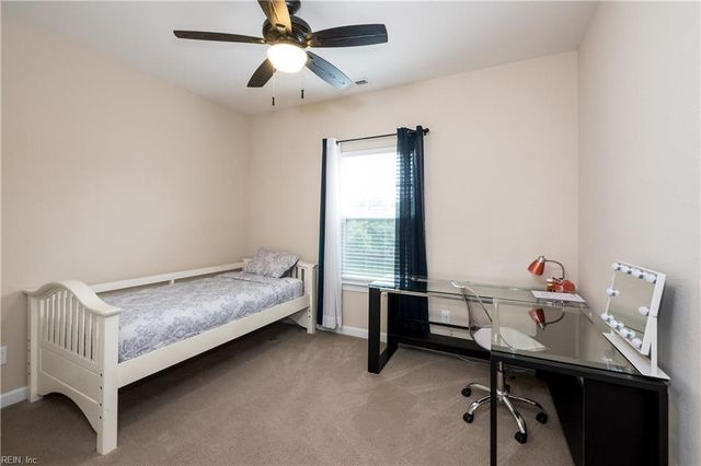 2099 Piedmont RD, Suffolk, VA 23435