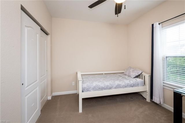 2099 Piedmont RD, Suffolk, VA 23435