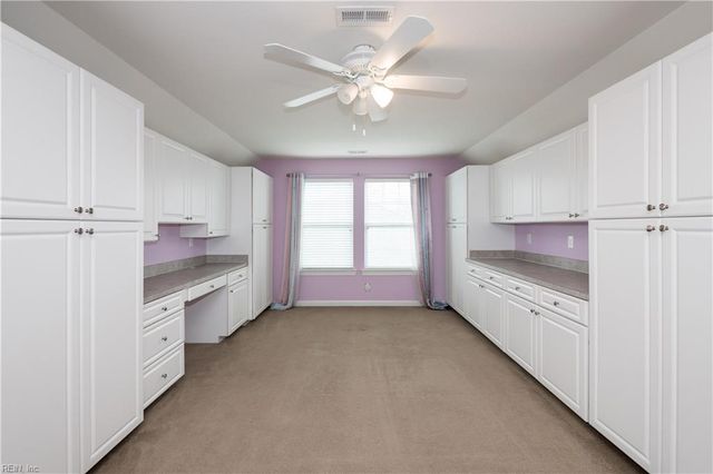 2099 Piedmont RD, Suffolk, VA 23435