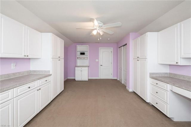 2099 Piedmont RD, Suffolk, VA 23435