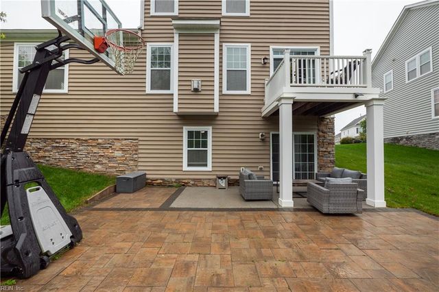2099 Piedmont RD, Suffolk, VA 23435