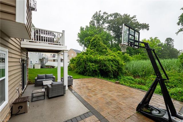 2099 Piedmont RD, Suffolk, VA 23435