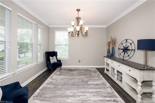 2099 Piedmont RD, Suffolk, VA 23435
