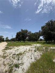 7860 3rd TER, Labelle, FL 33935