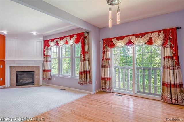 45149 Bartlett Drive, Novi, MI 48377