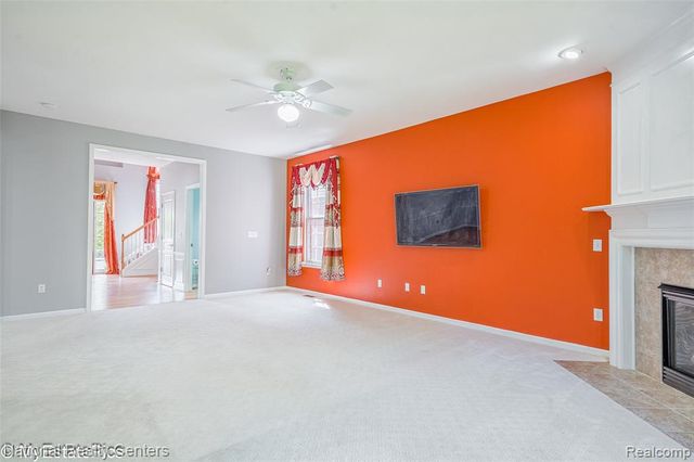 45149 Bartlett Drive, Novi, MI 48377