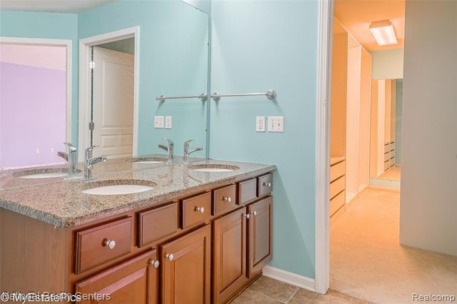 45149 Bartlett Drive, Novi, MI 48377
