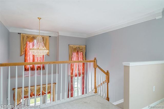 45149 Bartlett Drive, Novi, MI 48377