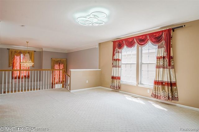 45149 Bartlett Drive, Novi, MI 48377