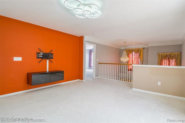 45149 Bartlett Drive, Novi, MI 48377