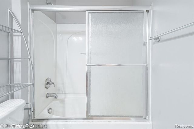 45149 Bartlett Drive, Novi, MI 48377