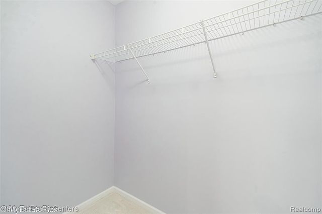 45149 Bartlett Drive, Novi, MI 48377