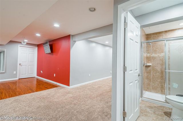 45149 Bartlett Drive, Novi, MI 48377