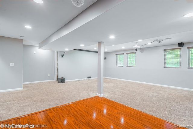 45149 Bartlett Drive, Novi, MI 48377