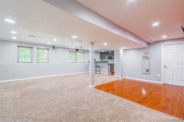 45149 Bartlett Drive, Novi, MI 48377