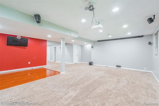 45149 Bartlett Drive, Novi, MI 48377
