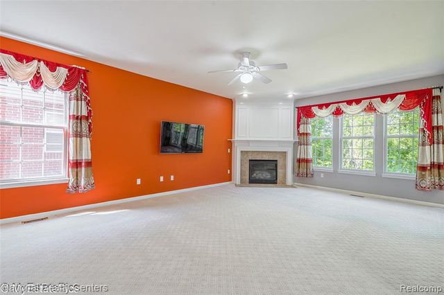 45149 Bartlett Drive, Novi, MI 48377