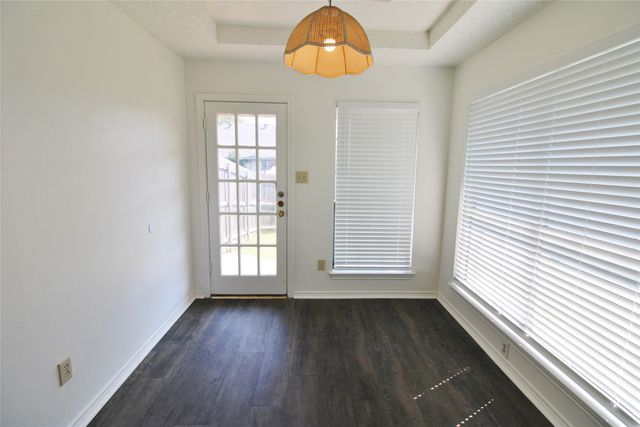 1234 Mockingbird Lane, Desoto, TX 75115