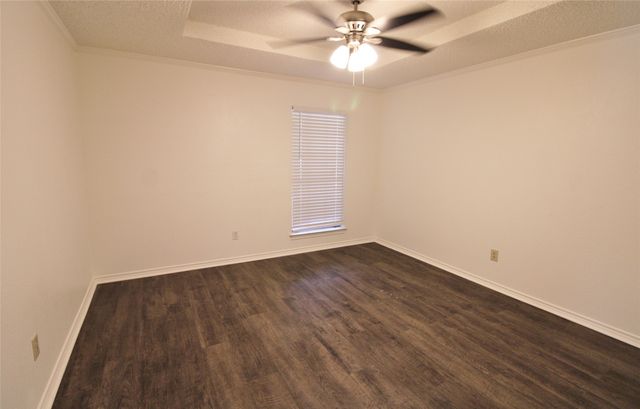 1234 Mockingbird Lane, Desoto, TX 75115