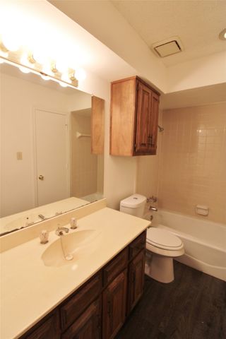 1234 Mockingbird Lane, Desoto, TX 75115