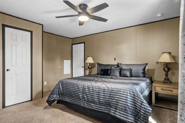 33847 Us Highway 96 S, Buna, TX 77612