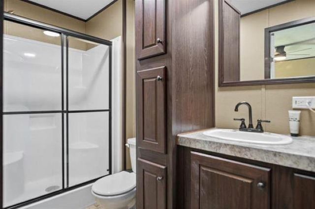 33847 Us Highway 96 S, Buna, TX 77612