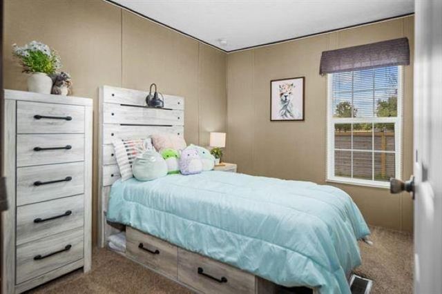 33847 Us Highway 96 S, Buna, TX 77612