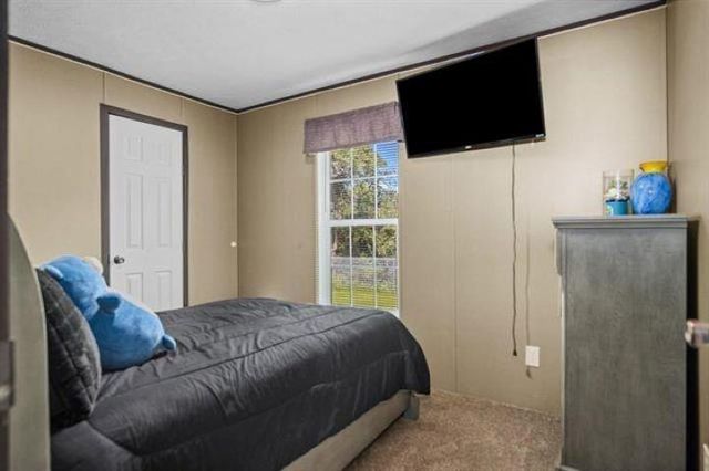 33847 Us Highway 96 S, Buna, TX 77612