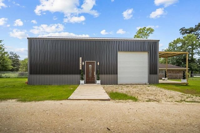 33847 Us Highway 96 S, Buna, TX 77612